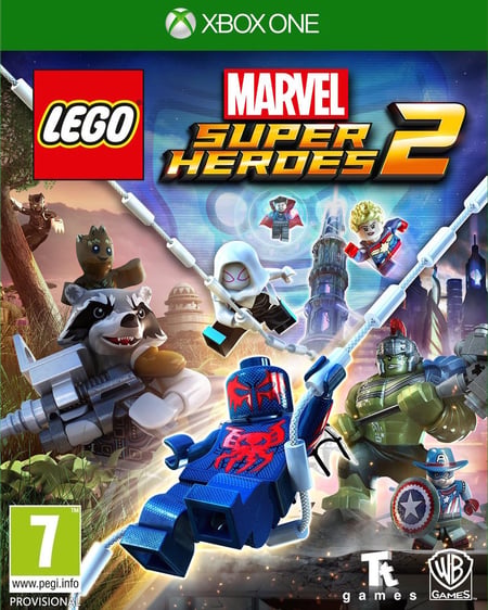 media/pim/lego-marvel-super-heroes-5051889613305_0.jpg