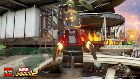 media/pim/lego-marvel-super-heroes-5051889613305_6.jpg