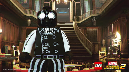 media/pim/lego-marvel-super-heroes-5051889613305_8.jpg