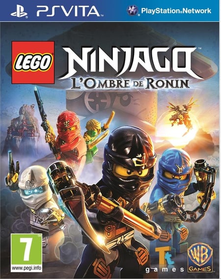 media/pim/lego-ninjago-l-ombre-de-5051889538998_0.jpg