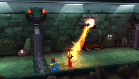 media/pim/lego-ninjago-l-ombre-de-5051889538998_5.jpg