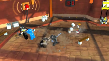 media/pim/lego-ninjago-l-ombre-de-5051889538998_8.jpg