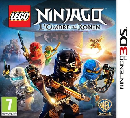 media/pim/lego-ninjago-l-ombre-de-5051889539001_0.jpg