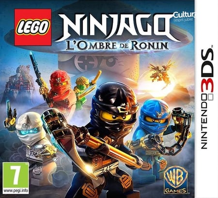 media/pim/lego-ninjago-l-ombre-de-5051889539001_1.jpg