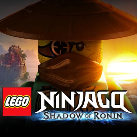 media/pim/lego-ninjago-l-ombre-de-5051889539001_15.jpg