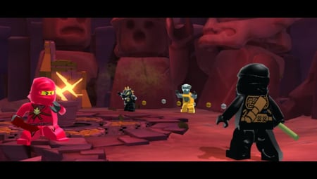 media/pim/lego-ninjago-l-ombre-de-5051889539001_3.jpg