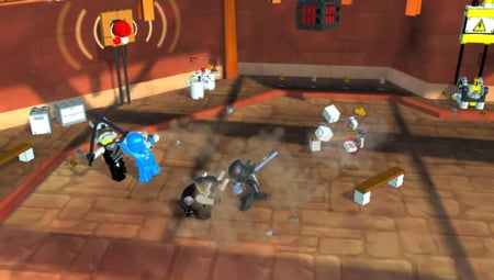 media/pim/lego-ninjago-l-ombre-de-5051889539001_8.jpg