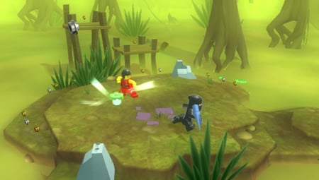 media/pim/lego-ninjago-l-ombre-de-5051889539001_9.jpg