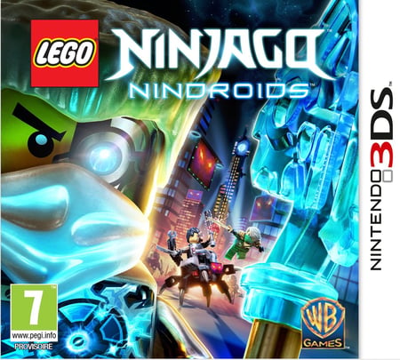media/pim/lego-ninjago-nindroids-3ds-5051889490784_0.jpg