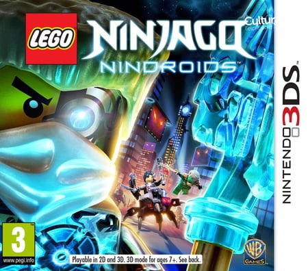 media/pim/lego-ninjago-nindroids-3ds-5051889490784_1.jpg