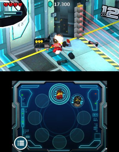 media/pim/lego-ninjago-nindroids-3ds-5051889490784_10.jpg