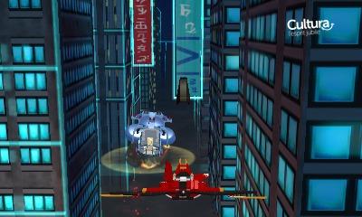 media/pim/lego-ninjago-nindroids-3ds-5051889490784_3.jpg