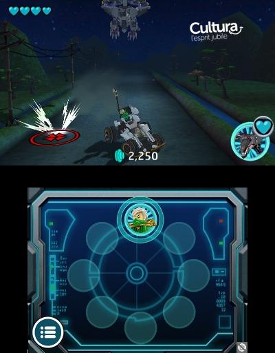 media/pim/lego-ninjago-nindroids-3ds-5051889490784_4.jpg