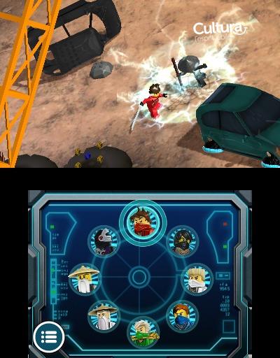 media/pim/lego-ninjago-nindroids-3ds-5051889490784_5.jpg
