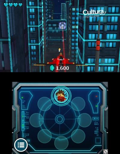 media/pim/lego-ninjago-nindroids-3ds-5051889490784_6.jpg