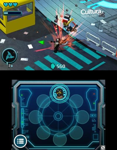 media/pim/lego-ninjago-nindroids-3ds-5051889490784_7.jpg