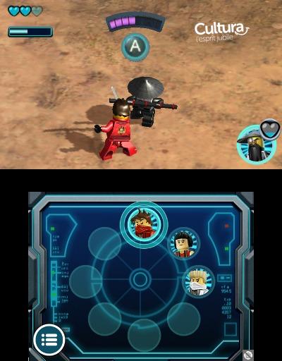 media/pim/lego-ninjago-nindroids-3ds-5051889490784_8.jpg