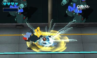 media/pim/lego-ninjago-nindroids-3ds-5051889490784_9.jpg