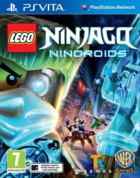 media/pim/lego-ninjago-nindroids-5051889490777_0.jpg