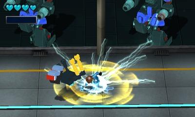 media/pim/lego-ninjago-nindroids-5051889490777_10.jpg
