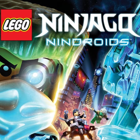 media/pim/lego-ninjago-nindroids-5051889490777_14.jpg