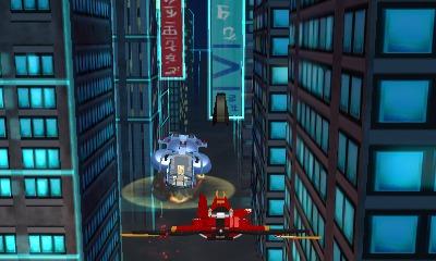 media/pim/lego-ninjago-nindroids-5051889490777_3.jpg