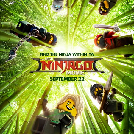 media/pim/lego-ninjago-the-movie-5051889614081_11.jpg