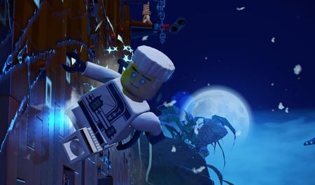 media/pim/lego-ninjago-the-movie-5051889614081_4.jpg