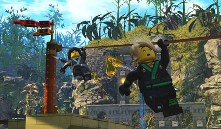 media/pim/lego-ninjago-the-movie-5051889614081_6.jpg