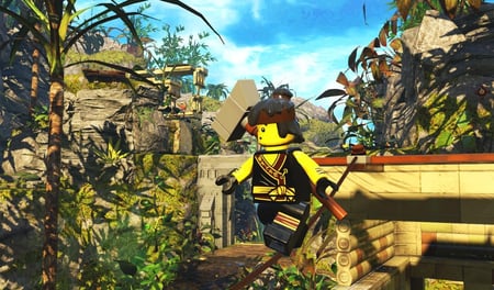 media/pim/lego-ninjago-the-movie-5051889614081_7.jpg