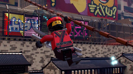 media/pim/lego-ninjago-the-movie-5051889614081_8.jpg