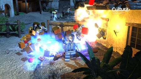 media/pim/lego-pirates-des-caraibes-3ds-8717418302917_3.jpg