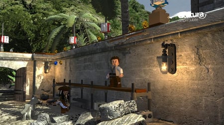 media/pim/lego-pirates-des-caraibes-3ds-8717418302917_4.jpg