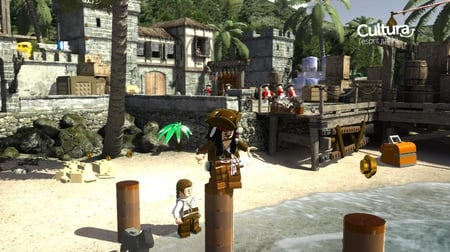 media/pim/lego-pirates-des-caraibes-3ds-8717418302917_5.jpg