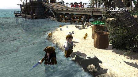 media/pim/lego-pirates-des-caraibes-3ds-8717418302917_6.jpg