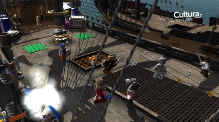 media/pim/lego-pirates-des-caraibes-3ds-8717418302917_7.jpg