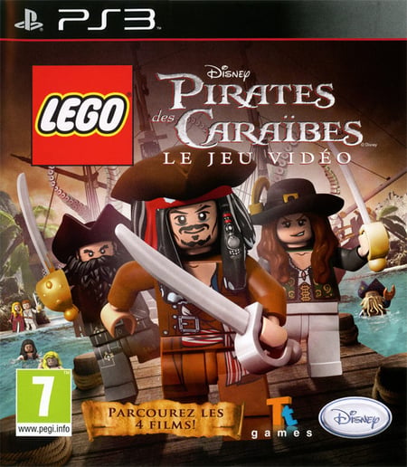 media/pim/lego-pirates-des-caraibes-8717418302672_0.jpg