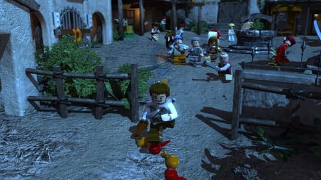 media/pim/lego-pirates-des-caraibes-8717418302672_10.jpg