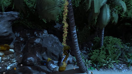 media/pim/lego-pirates-des-caraibes-8717418302672_11.jpg