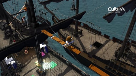 media/pim/lego-pirates-des-caraibes-8717418302672_8.jpg