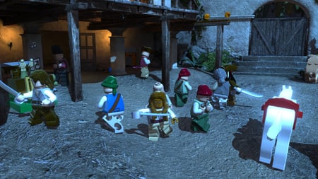 media/pim/lego-pirates-des-caraibes-8717418302672_9.jpg