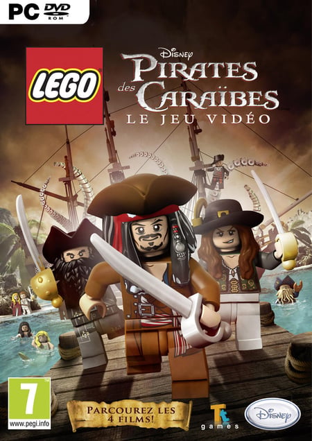 media/pim/lego-pirates-des-caraibes-8717418303334_0.jpg