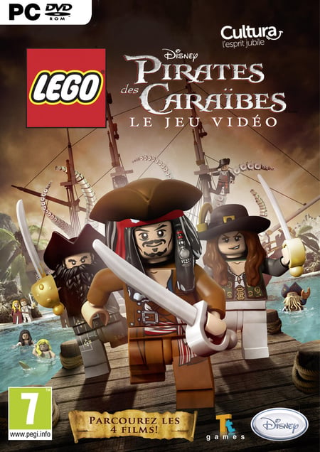 media/pim/lego-pirates-des-caraibes-8717418303334_1.jpg
