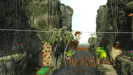 media/pim/lego-pirates-des-caraibes-8717418303334_11.jpg