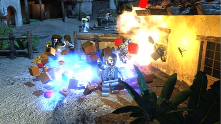 media/pim/lego-pirates-des-caraibes-8717418303334_2.jpg