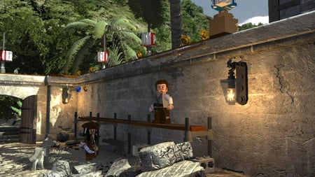 media/pim/lego-pirates-des-caraibes-8717418303334_4.jpg