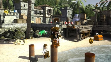 media/pim/lego-pirates-des-caraibes-8717418303334_5.jpg
