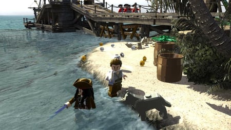 media/pim/lego-pirates-des-caraibes-8717418303334_6.jpg