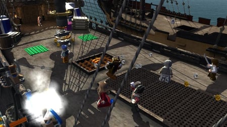 media/pim/lego-pirates-des-caraibes-8717418303334_7.jpg