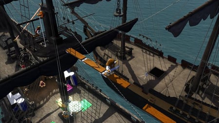 media/pim/lego-pirates-des-caraibes-8717418303334_8.jpg
